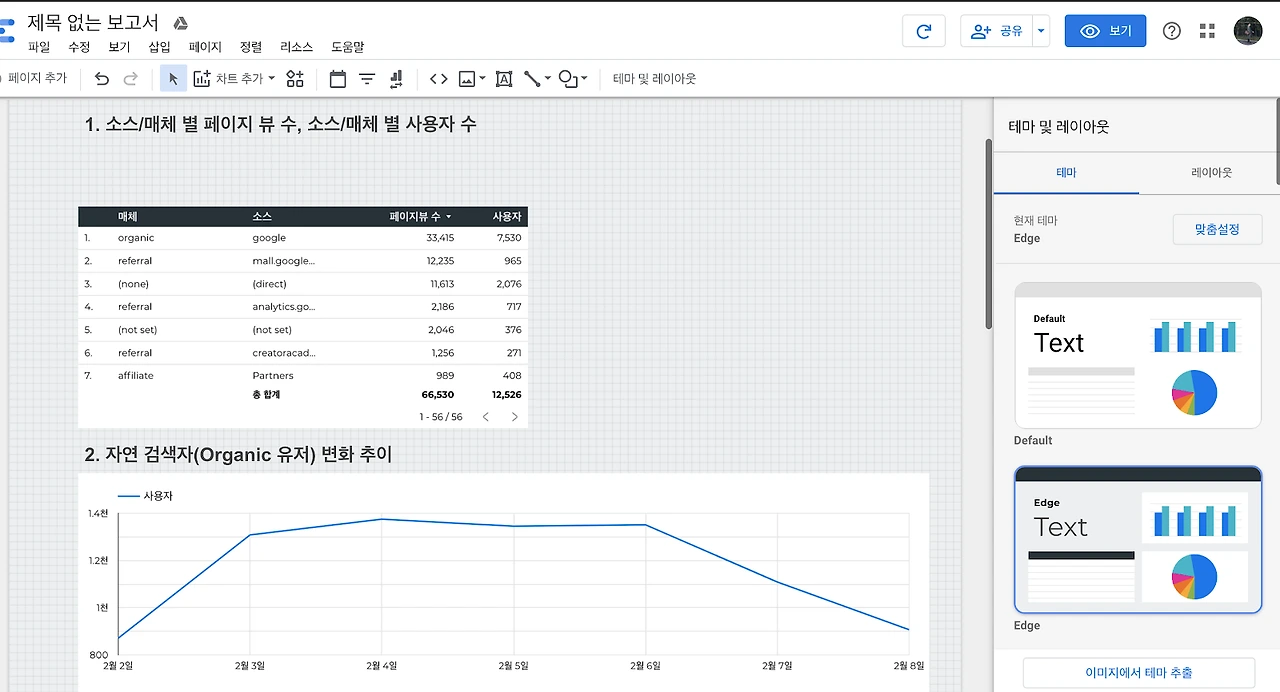 72JvPscM3IR_AZwnh0nRvO3kZ3XQWr-1feyLJqBuGiUA9Th3pVhh1xAErJAn9alUsSd20ZW60DwuL1Cd0JCueLEaei4k8k6xwvRCWd_clTjq7SahATU3J52ujQ1FomuhsPKndrhx