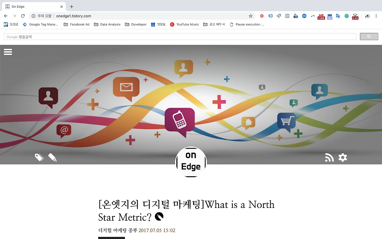 UwXiPBs1r_FklgRoSukT717v29XJHb8HrciOAWRAfj8MQCN6YdP_03-xfS9tbix0MvSiuw9rdtIuwiktugNCqrVEDSpLNUPhPcMRGFLi_gSqNafRe1SEInvlouFhAysVcfwRKzBX