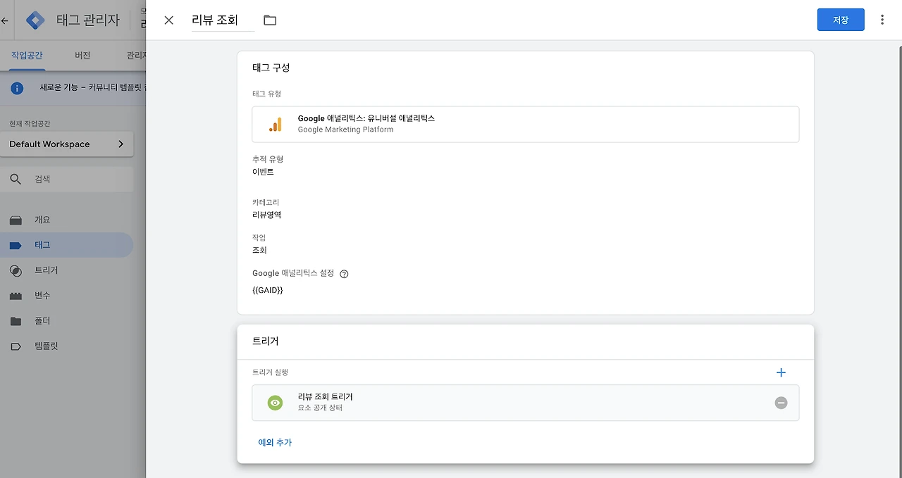 DnfvDqITb9UphMqDwAJ2VuzN3BA4LuGreTgGPRiyUyZT4hWpbKwOytxiTSQ1IOdbG7_4FFiS4E7gYmuIbBKV6UUH8SOjeUGakUXdhKuC6vwLypyzhr2brXJ0ZEElvc0F9EqD1Bp4