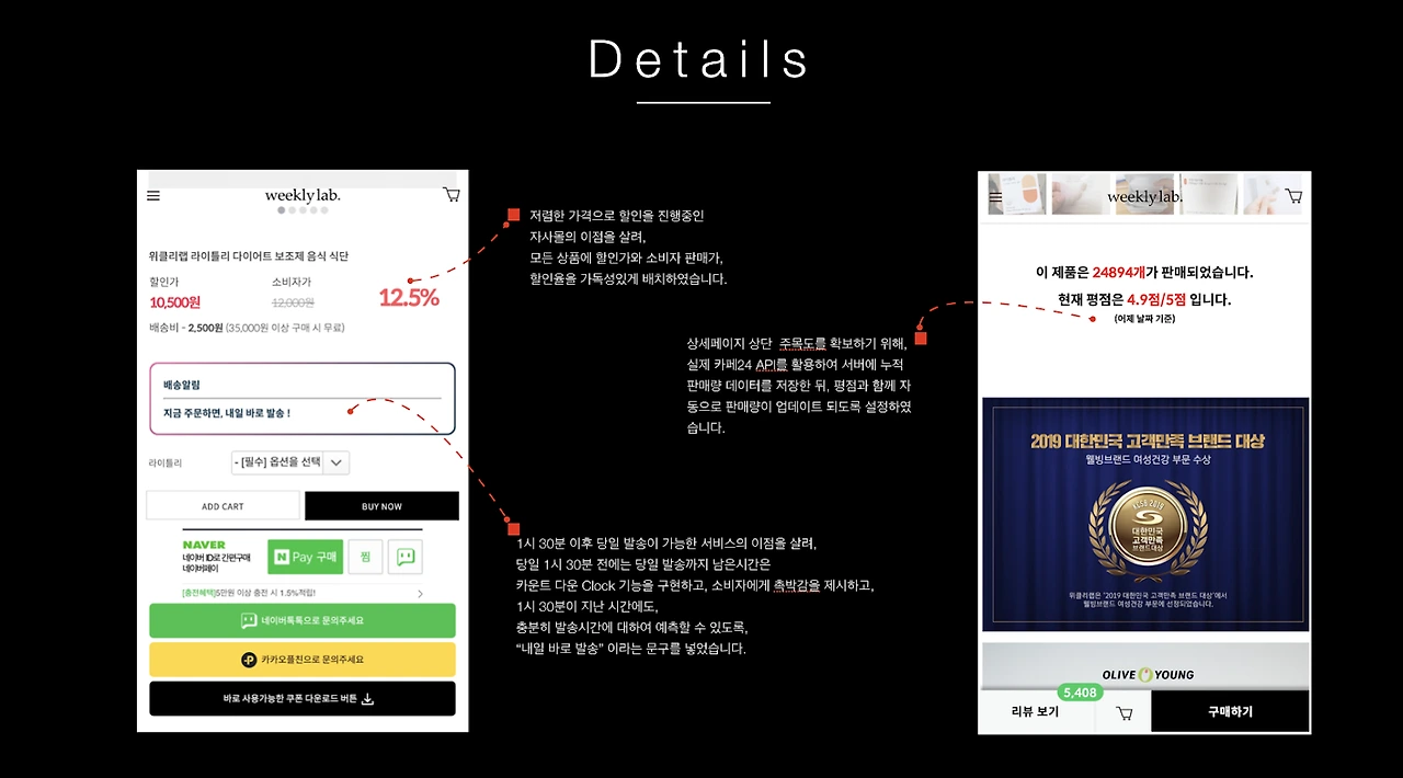 virw5_TfdYauvMiQqYgcKzvTWncGo2Z4y_Pm9HdjvRhU6H-6M--t_aEm62KyDjxbVZJ2-DDWRL4bdm5xeUsPnRyZpXn8z5yHmDj__i0Sw5c1mdH1dSy8ZJwAKZ7_GLI9jjjnnqeA