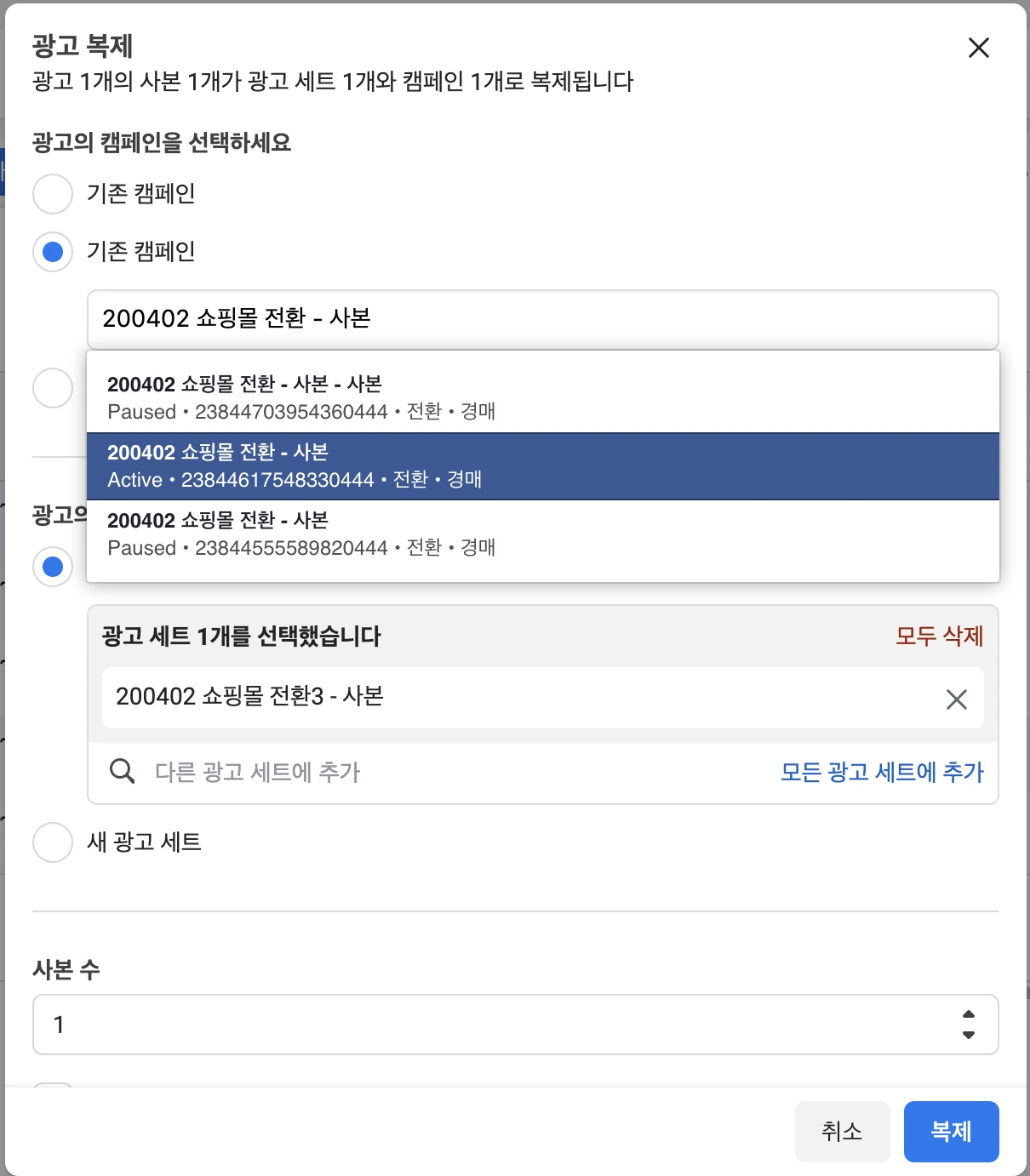 OuztME7So6XEF9zuRNSuBvSol1gpg3ReNQ392-qRNrZNw1Es7LMOEo2BuxYYV7JhXzNfRCDj9cKJngZWg_aQ-xPavmyLsAf8rFc-za-Jgye8e7oNR6fEQLG8jIfzLj6-zagkKj8C