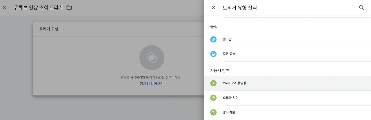 -kB6aiq6piqLH4ULXmbn38R2o1mmk7vZUoQU90-Ury7XXtZiiXNGdctWrqm47PbACd-of7zwWzWu55SE98PWWqdqyHxiZ1IV8ejU-io_7KOKoLi2safFSENOEvAqF2KANFJxeF_K