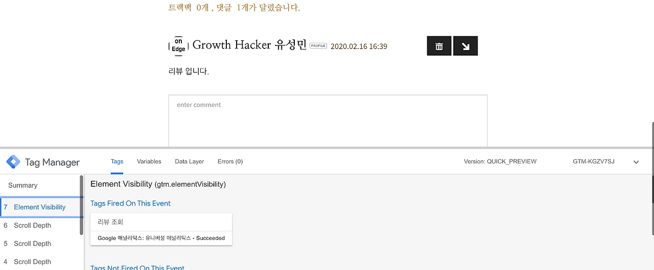 kTB9NFiukn_PZxuq76U0Uk9990wpy0FvX6GPMF7FUTQQ1GrEs6RT11OnX5wvuOrlZDe7Y31PKTh5c-mFuGjjdyxStrt-7XWG7Bfe9mPnBIE34hYRIbxLDj_qzk-KSF4nieffMW8k