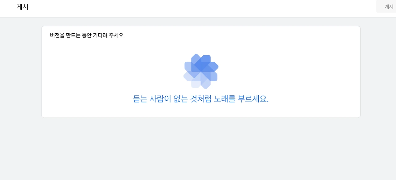 5VnJV9KUgJJgEl0Znqv2LOHcKrbbr88UsxDpnPPmLFaMHesMx64o-FtxOtHtoJOa-DuzQJkKJqgIGTwk9jzsADKPoM68WJOOyF6xbl3Xl0yotm8B0nSuI3sIg4X-RbPVGS--j15s