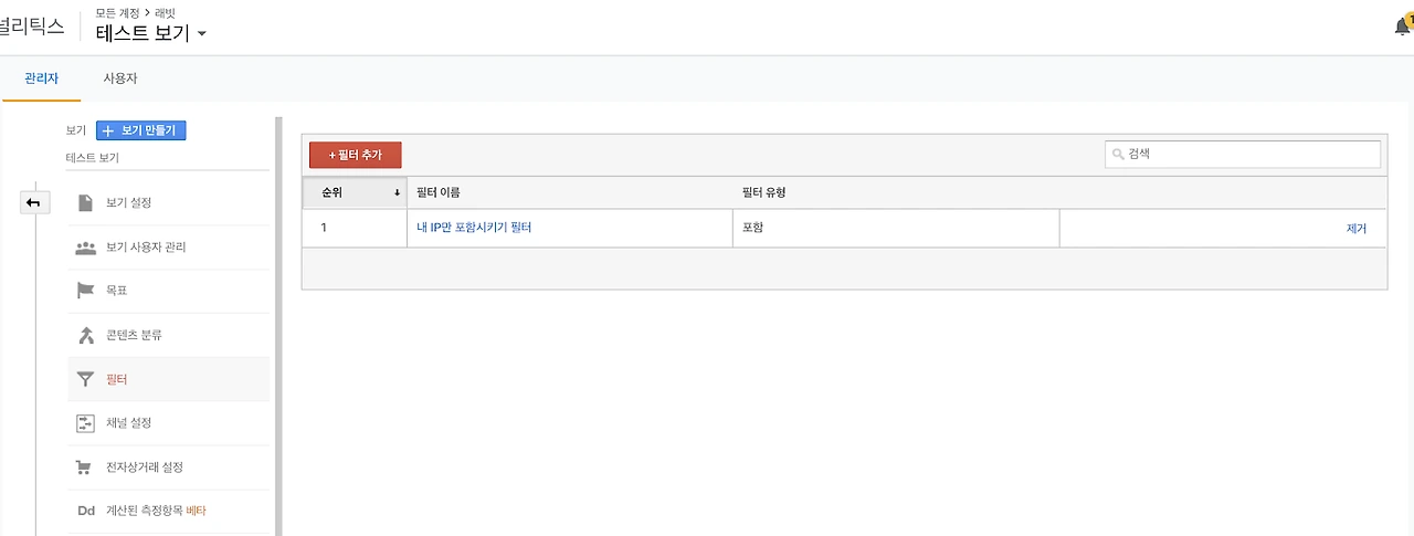 PIBjHwFee7bjKWH_bExLCqdQV3XYxh9C8pIF2GUGWmO0OKaeTbiOEkfpKwTmV_ZO9_UtDI4unSXIhrFtEjyRtO0EW5FLHdA0VTifUaPp6G7y1GbLzzCW6IQIjDxOmuY_PE5GMtgY