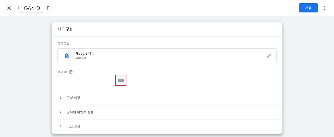 M5CrPWe1-h1wXLgRyvWwQGHOrlG1vKn3vY0x6QVQ9rQTZbttwfZaLS1l3O-1CPYVppDpELZy1ChlUJzEylKPNILERDYRMQZQBGomRGDmGm_AVG70Ma68OtLVXKR_UMXx8iQjzk9ZkwEWxDUqGPfDc0o