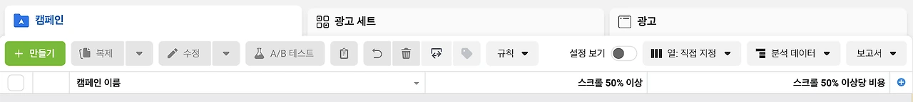 q9DqLSNTs_qPXxvX12UgJZlu-Oc3D_RW_swjyXlAXDg8O4WDCHJJdiX-XLpPdlXIlUXbaFcqMXeWp8GGUNukuRm-sHQkmU98w-OoFSm4qdJcC-c3O5MEhVKlqWh0iq7YnHnO12Cx