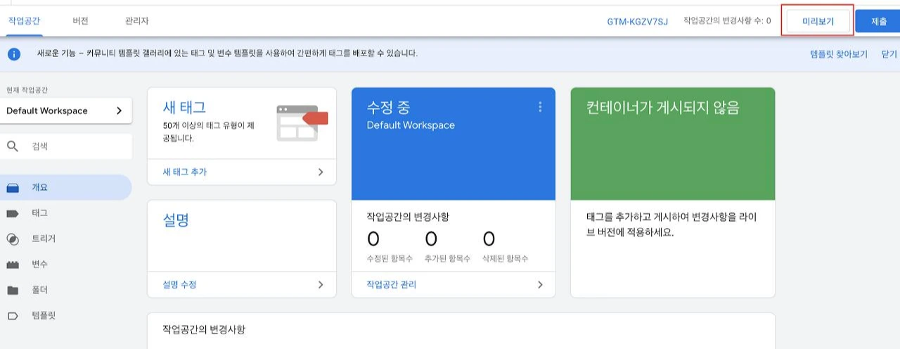 pn-Sd7kpWMdkgmOPXKyZGN29CjeoxlMdAYSxm4Xw2MU_o5XQWCW8_Hp-cjtUKgroFrwITfFdT91ACsKRq5TkfaWCTfllMCtzAAtudXgqvxq4QrnVkcwvNt6n2PDKJ4cYV9rdsATO