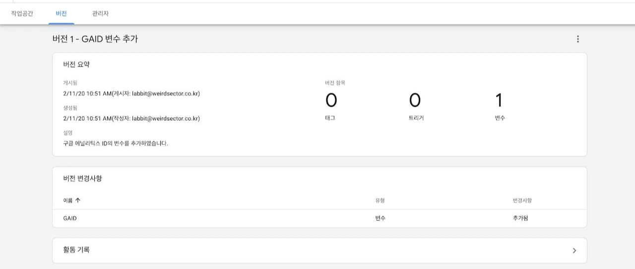yAfQD6rBZDra8L4-ybYlQAoxoyjrq8uJwlJxCTWVqkbO5n6SPSrxFCC6u-yntvt9mOFBWs2zOkfbWU8BIEK52NWUhlKuuoDO9d5Xn9sowyb4oMj42Q8Rl9oUlWDdBeUv52QrewDu