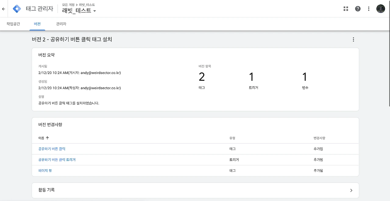 eWUbFme2XCi5Z5ppye2TIsS3vQTLrULOCBsXEm_-4vpt4RN2d-1I8Z7LePLzCL5tC_L5-tbJ-9_XZYQRZJ5zUWeUxdx6CgegWJBIRJ3h8UHVzFZoncxB1W7fGM3JhsEOQ9krby4h