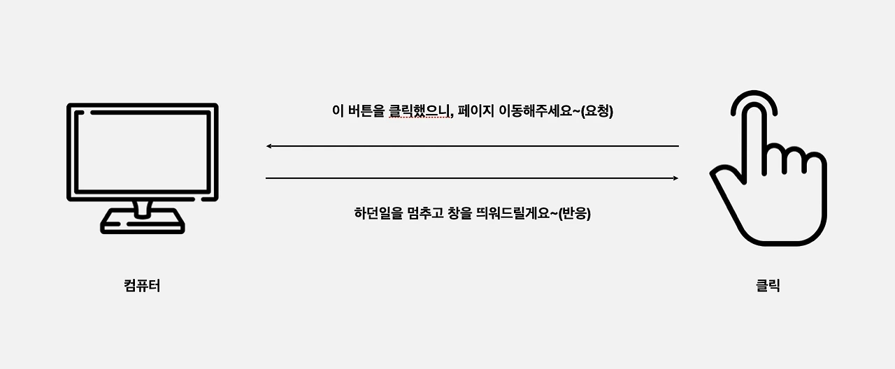 F3cVIVc21okSbvfePrC753zGDFXjEqUFJGqzBwzVHGgpAVbahUUowqHSiXdxzk4h0_63DcdNRUNXSD-55O4F71koUG4fed61uuoSVzyn3UdMG1H1rZy_XSAihS2Bf9Yxi4vBmaTq