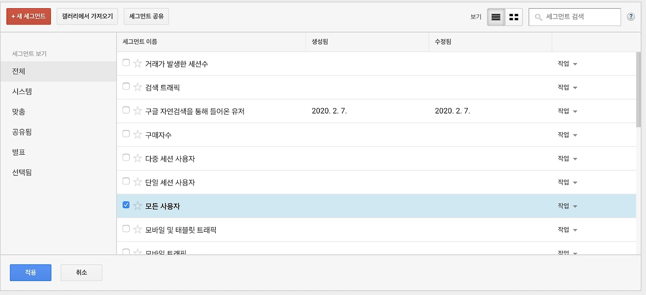 WdgM_xNZHtdIcjfd7R7aUjDE0pIGJPNH9u1xwT67sB5IYMroOQgbC1OIRpqO5qWRrbVxpohYbQQH73r8GM1aaYWFWcq_PvUc-ZnV-4dXL6_xTzUGlXxdGinzIF4ST3DbwtO3bB0u