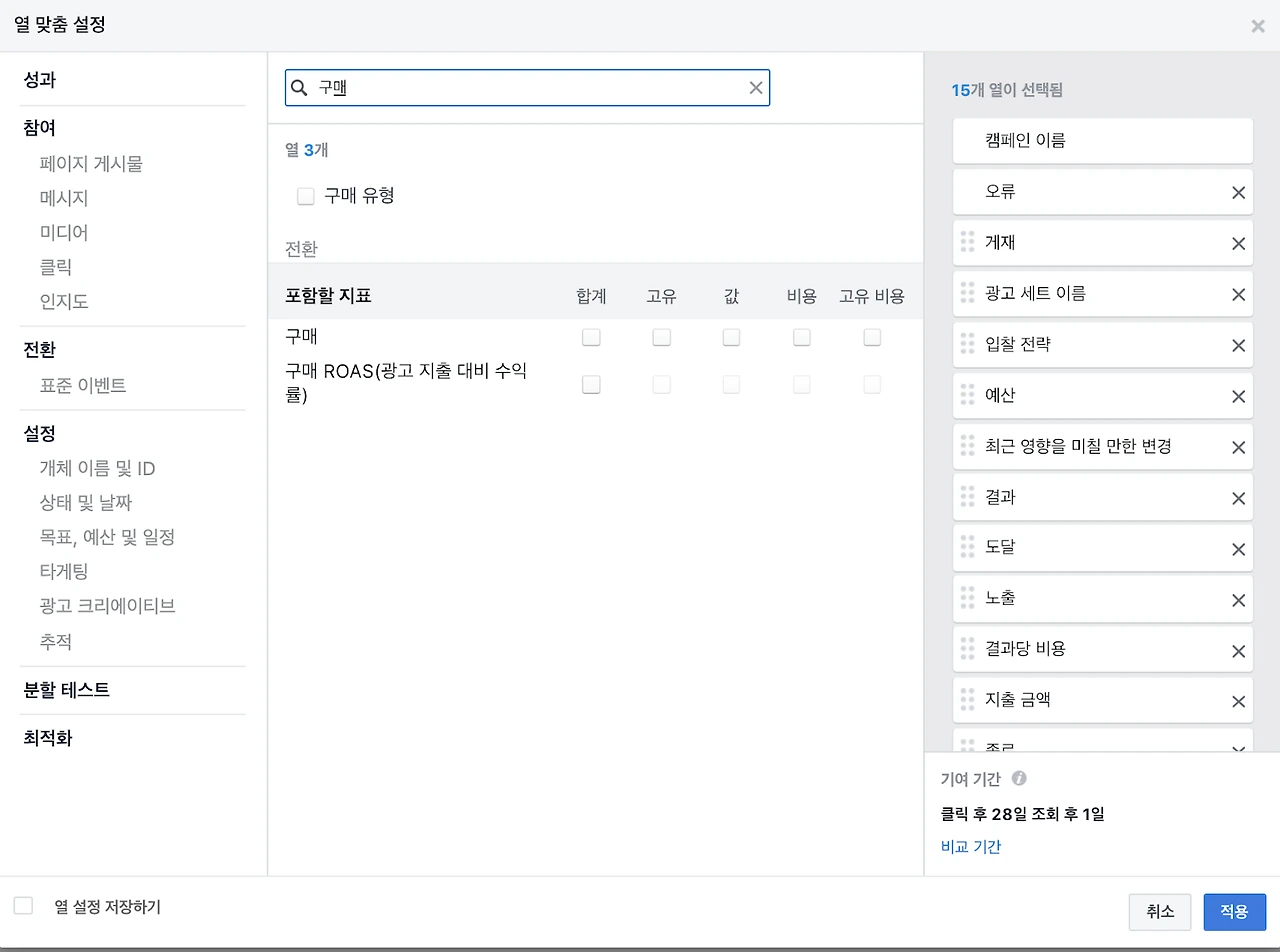 gEdXQo20-7vDc6pJOqMcXfRWUVsoGNT0oPh0_QYz_0rrv2HJZgtt7rZjMlUTt6t7FUgDVKeVetYzqoceu95GBDTvPTbwev7mq7j-icDUHVV8WpNfLI7iZIFDT9dYx75XXhwy3QYo