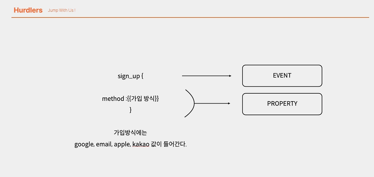 kwXyvKK0G5CIIErqEd81F4jzLe_qlTwaunuzuZnW-RGqJITMZTz0BS5JwJsIwUd0fB7o_h2kdBgy3-AZwGYLp8r-w8JOgI9HUfUaZDYkrV4WndwmWc1YR8_8Ze3t2CcJ368VCLzYgpQBFdEP0EcJuhgAm2cacOffXumYbyrCpJjeyY6BdM83uYupeQ