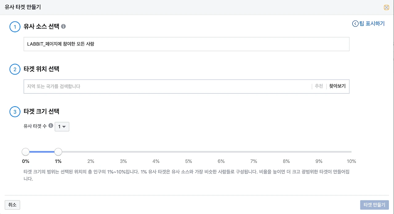 NfHs3UeIBKUQjIGkDx2Cy6VCRcshnW4lWP2IbNxyEiQjAfTNnM8nEGFYRbZkG7CaF3318z4CUU7xiwPufoQn5DWsCzRg_gfg8oZgkbj8-ETH7lKwP2JOZMEuRqC4uRxjvymQCSyU