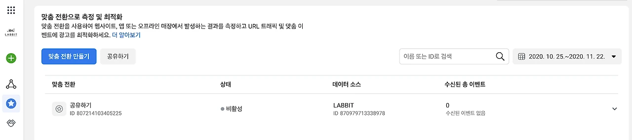 7nPpSEoqGqAu8do6kaLW6BBFg9_u9fK_-YqNwcL1RpW4yHrwg0_IJaikrO2k2YXBtbHe0MwnUK6nKPUJ6NwHDmsmur1Y1TxJUgN1xdBfID77Qllzb7tGnfrKlko1qSEZTCSBHko4