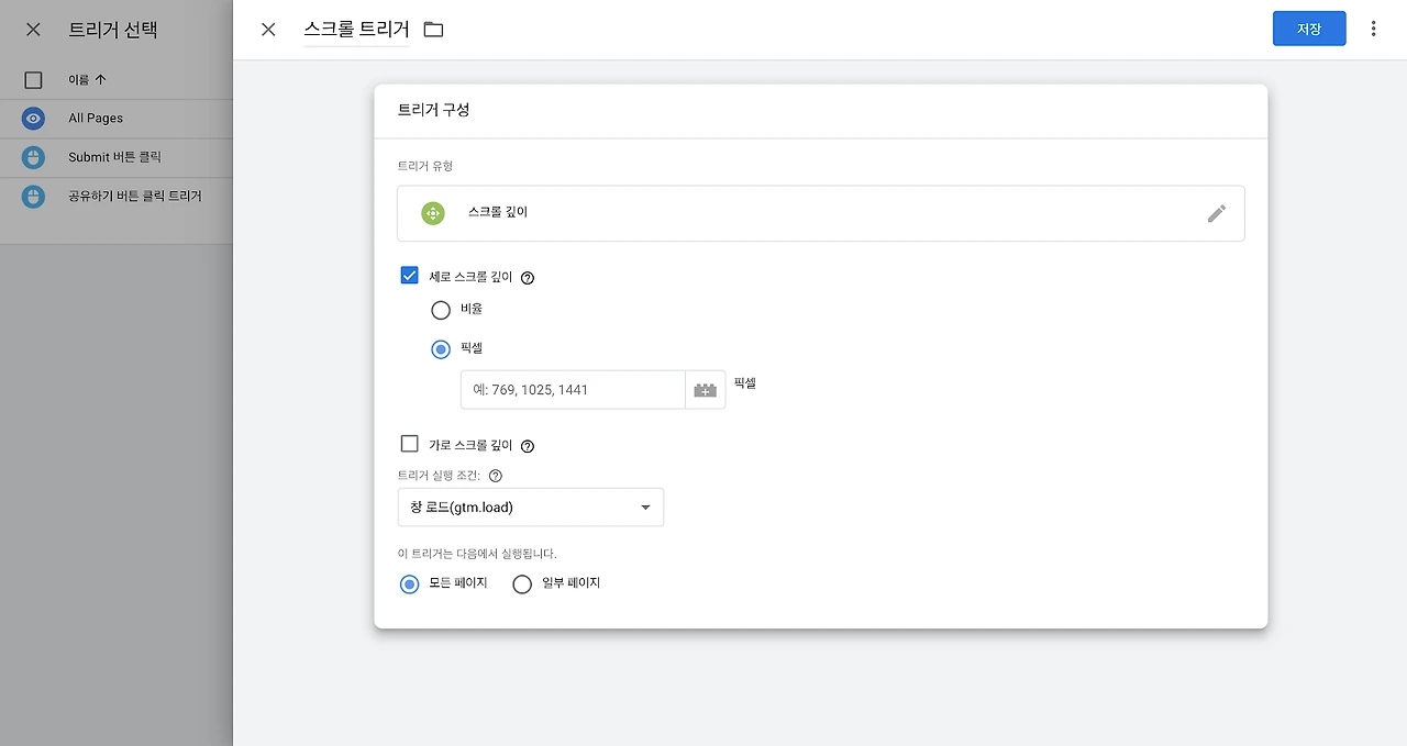 AUnNTI3EsPZ6uncsOqGu-jvA7eZlapCt1gZpD7zPgiNRCQrahKizS3oUnBvfdp1HKFb5EReAklhZYFHQbVO3R2c12eDHRsK3rkjoal-ph32cc9oaYX96dgz48VvE5J7uB4ED5NYs