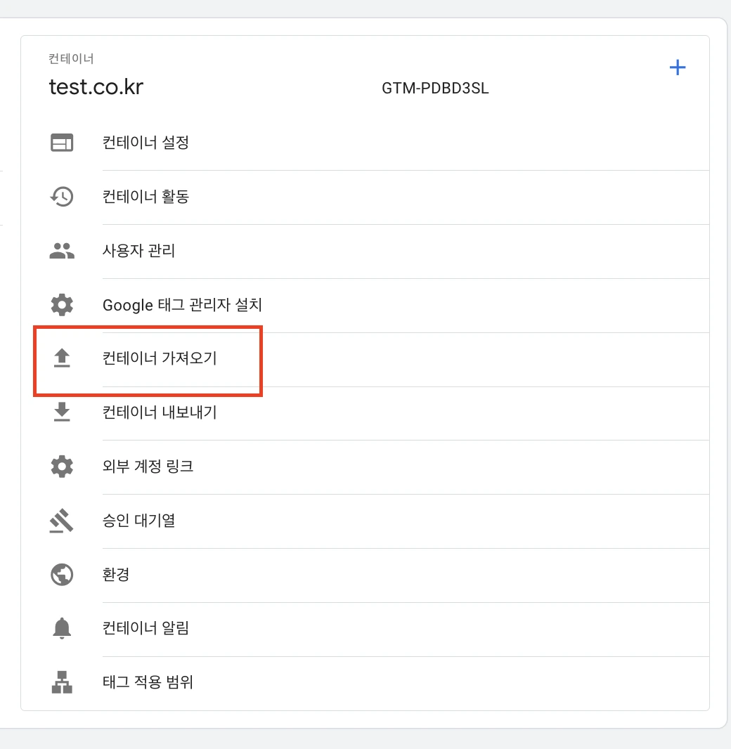 kqnV4MuONAteICekaXi_R74bz2uSix0V2zE2btdIuLKmcyDeVBWv6Gk2QZHc9M4KSHFqIfccLH9i-MoOddsJyldPlFwjl1IafiWVw5V6jaqZaqCS5rbrYaiqI2ClZup0D8SFyvgct1fZnIcMxqzXdnY