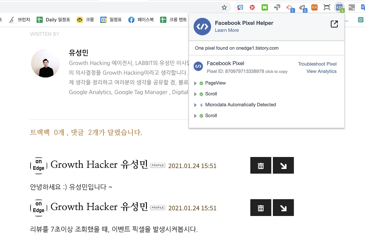 M0xHBbRaTZ5doXm88uRhl7N72YvIVWhVAHW2BsxLVtj1-r6j7UGIjzo8qEShH-rgJw8dgOr5aJAGIAN90DwAD73UWEQ_Ym-uJIRqvYad39Wiq9B5VkPlp-XoZHU6ICHkh6Y599mu