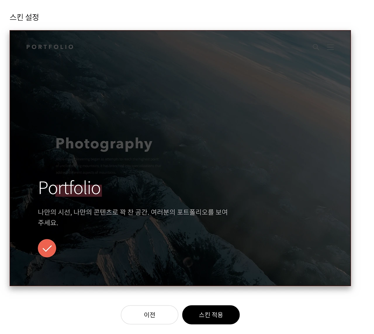 lKz-4I3Az110az3l8gFrTXmjjly6K-zyxt2KC9JvHo_GyM2RPatJmCl_Nq2voVyEblMR9Byi0GgTlWKx6EvlsS9-pZiBkph9Sgk3uZIB8eUbMYiRJIiggmdUSAELtg1CQ1xx53kr