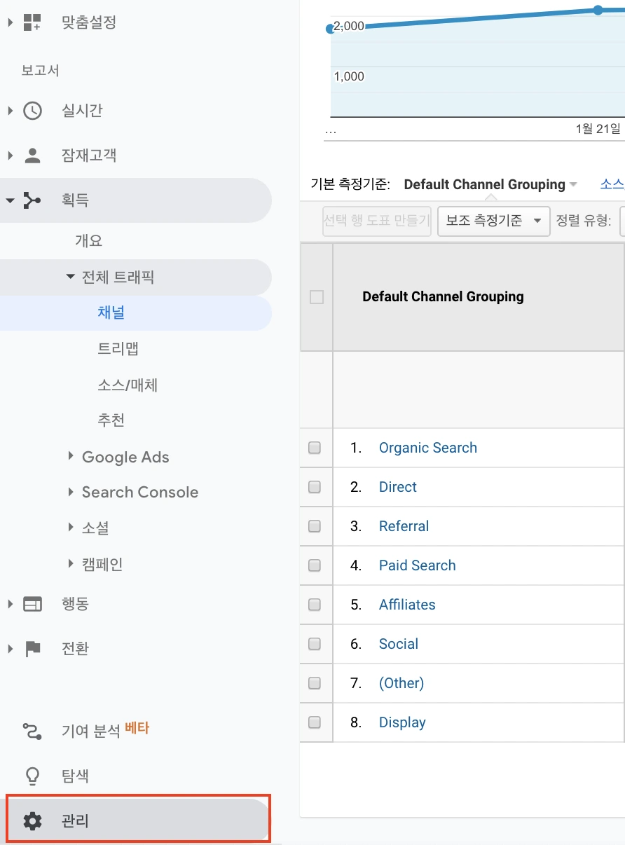 yzLZjb5mrF_r6X8GzJ-PhTh7ltJDUfd8EaZdixAB1357YaHUeQlA54w6pPtV0Yd6wiTQlLaANJVYp4UHhligQF5EcHQI5RLBxGkU108bpQ1JvQ-LJS0WLAwkXj7QEeSHU6laFIRf