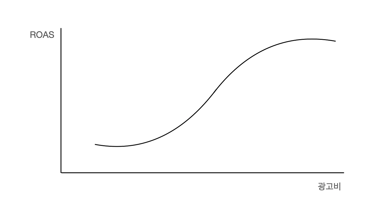 NXlX-g2pBW4VMer-PlhouydHPkWrNLp1QxYbLt16ve6HzEs-Rva95gmxhSFFAQDX_s8TfaCh4p9dVUP9JbqE4bPrkxu4uTcBU8mQDbicP-rosBXL6YS7RQFGT8Pi3HNm0EVzb0g