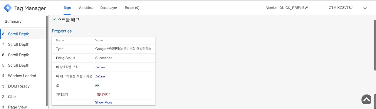 AUymCnBnmkCFfGqmBJFl0BREkG5O3yy66Ndisu01kYbokro7q21otT4vihrPLqSW_xG7SaxUCB-mvrNEe5zrCvIG5AzKYPg_rZMJGnZCxHHUPRMQ0Hlv6ZfITSYaYEI6vLIBlGhW