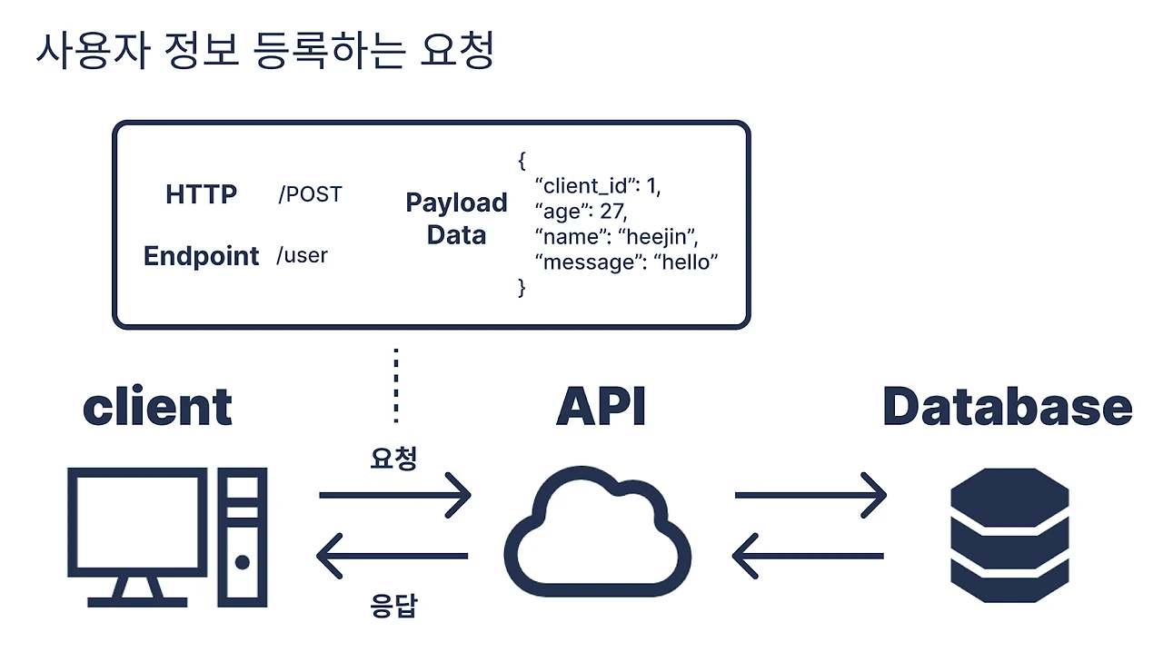 kKlzd7mW3i9KkiwFwl05rFCTGGNWhuC_bw7jFjRg9veWDW2HoI1MTMlU_TJMNVXXfFSbo50DHrYskYJfOKSl001dSJZtg_ru2P1WIuicaEHVGbJtOlyQpjPlD44erdFVrToZTqz2MTGICShcmHlzNyuJanUgXpmsxjKRh_jmcl4E63BwYWucRg5k8cmGEw