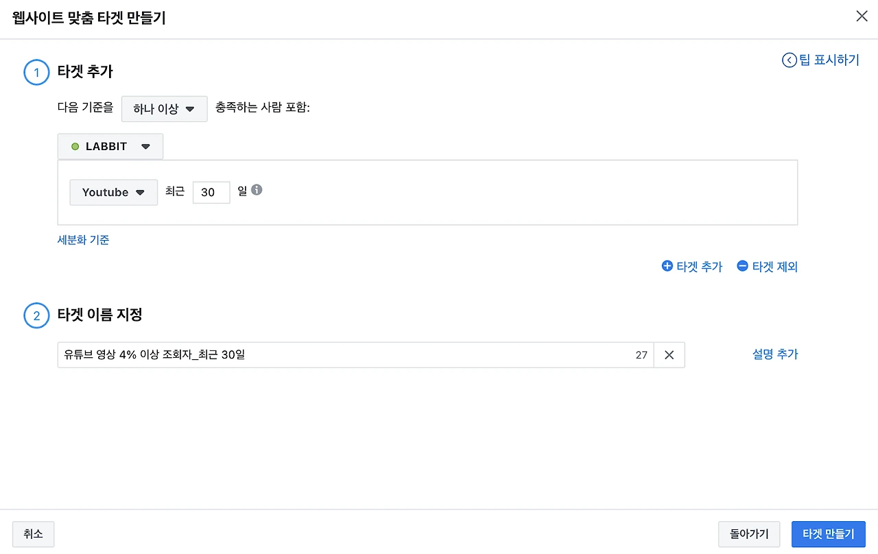 HjJIYFmVMH9DbxtzBr_GkZ0zZ74bjN7h02LfdjXYh1Q-2uY1gBXSLb0b_CmpEYsBsS3U5Ur5sOHe_YeRktWUbLAoASlUtZNZnjrp7cxezA4qlo_11HuCEOggRvbxboer5xLrUVxf