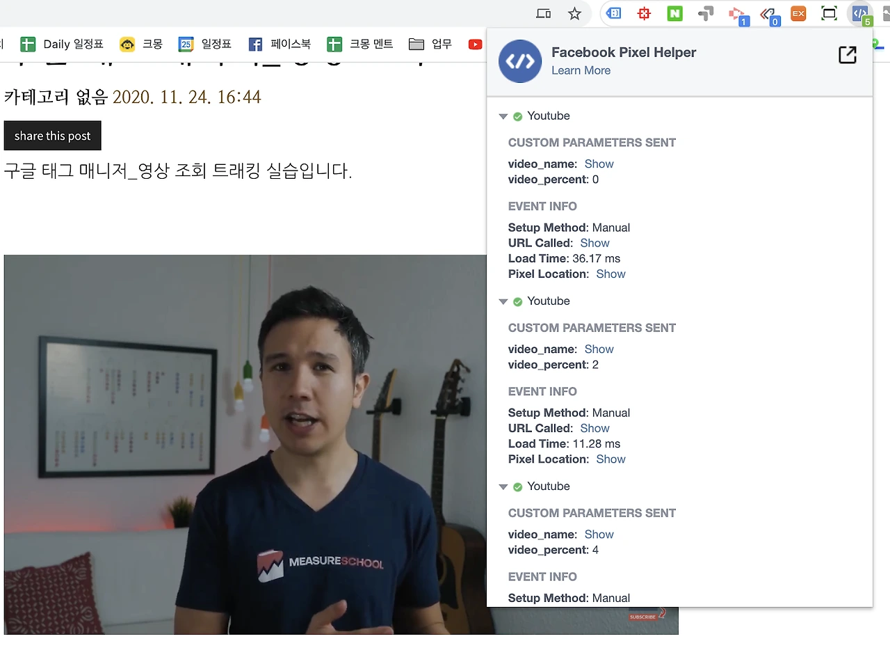 V75h4uTB0SG8i0IXufdhtodtSljWv8Qs_f_gfE3Yu2ZpLC2zAJG4TIYVcWAmPv06RPXkZhuxkDcbgq9f6ab3EKGwaGMJ8L-TgKW8VcLmXADvIZ7hn_gUH4UgEf6MxCvAhv050LbQ