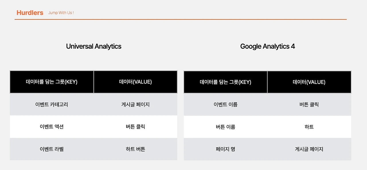 THDH5YiqSN3517LnA0xRgOMdsslogRaOcigmtt_Ro3ldzdPUGV2kVGmvXFmEDUvlyxrX3utHpEmTiIUYBmAglGjLyp1opVNH1-DMG_NL5lfwiRVVOYvUJG-CogUB3sotYHvLeb5QbtI33mI0-VstF9dTSDP6dXwYnHsO0oYaOGI2l08gh7j3hHXq2oatnw