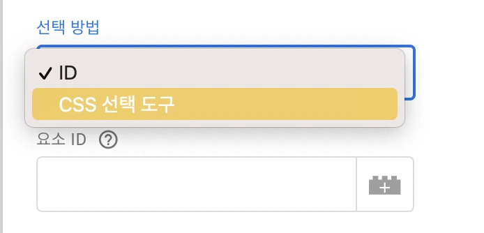 W8O5LemKn7DJM_jZHrdR9-VMRclba9zL2Y-OilkbE9-GmD3FHCyJZCHqtDRxAe9LF18uID0NfqokoWAxrhkMbUzPCpOZ8ejdh1CTSUEkO95V417_SgnhlOCnGnuuNj2xggN6t2IB