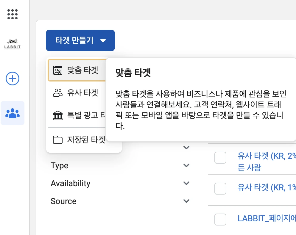 MY5K0QIjVtACqOIdCP8J2kkiJlDTdL2pvKMhlShhdbT3IdCD4jBlzm9TvTqgUOKUddk8Rc2HMt0CM5fKBn_uUslbIlOhaR7tsKihXmQPmSYu_9wG5n0BdnEYEcZgfMIZsVwB7jEu