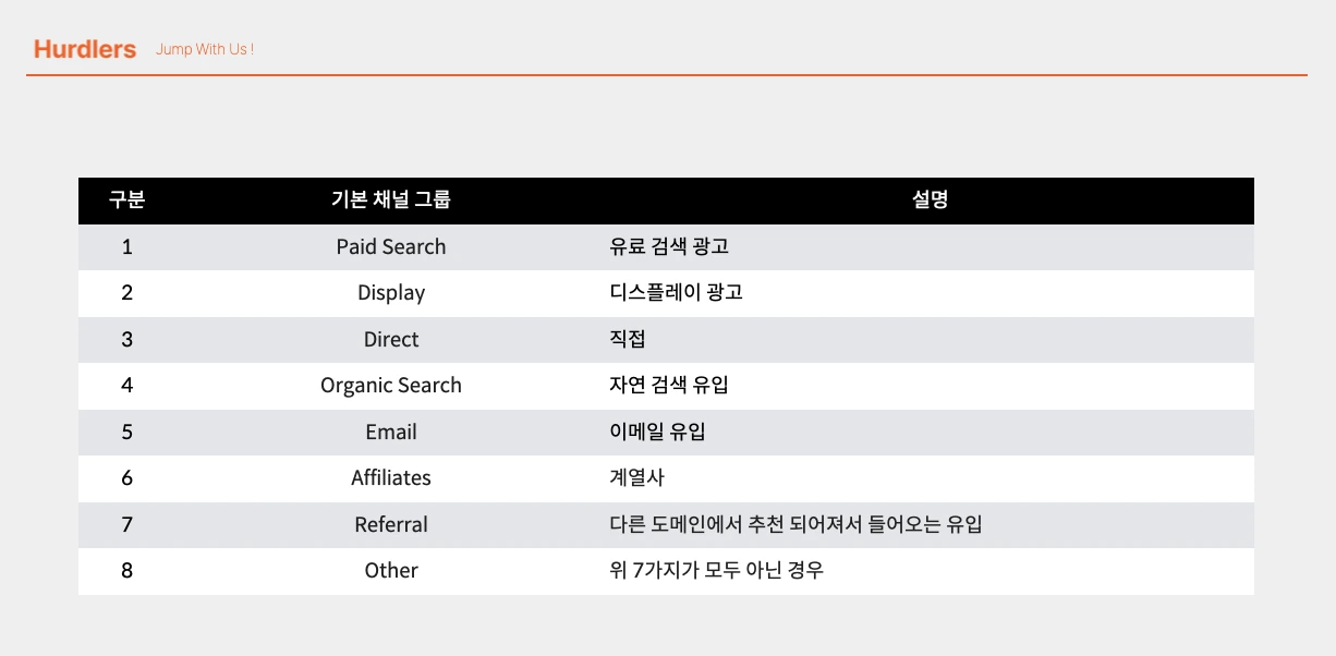 iZtEPC6WJjTe4IVQiCbdetx6bs2XzrjfzpqPlm44BwnpTo926NZXe3HEQTLHp46xFGMp6eb0Y-ccqBF-E9SHZhHRWQ5hX4v7ozwa6oS0fVXeOtdnTZCcsAkEE9VU1jjKHFpr2idnLM4x8YOYuoApyp3sveKJ4aUHv7TAMTNtyGYO3eNa-zEXocQ-UHISVA