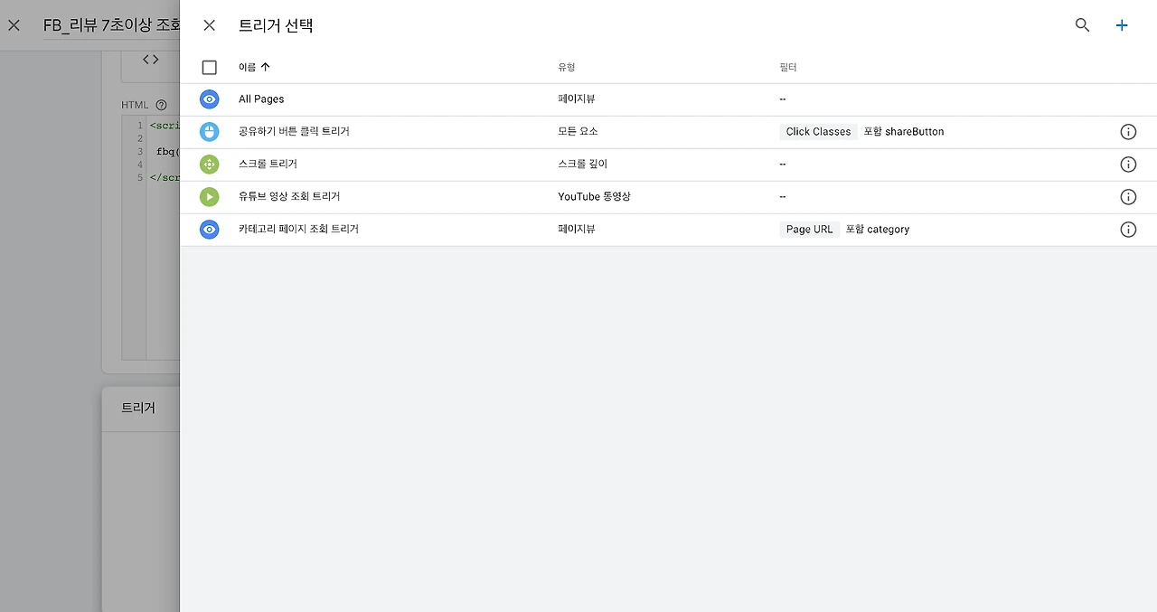 XU9seGO3V9yLGZ2VvjBlCSkxlRlRVLnuTiCbC4v1TAirMqAB0B3FLj3GCQqMGMaK12JG-rPw20aEpS5ywufans969otOiueogE2u5UPKzulpX9Tv3oWQykt-avSYyEv_CWNzCMNj