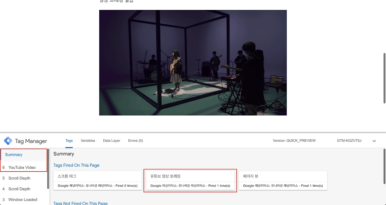 M7ejhwtY6ShgfjfcsR4Jezv_SKul8YBOZiQglqYxrwTgPapAvJ0xK1U29fTci578zfcFbEyPGf5JlsK_otrytzDT3vOG6k5Ap4afuwTejjAvO8u3Zgb6u7uqD302EfFBy2oGyeGi