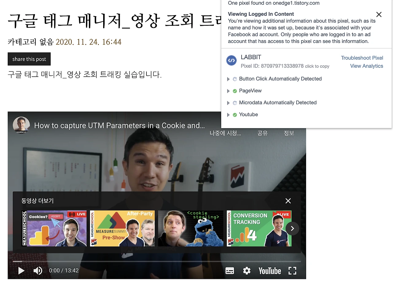 SP4XlNd7pdXtEqZLtOo9W0U3ZgJ51NsT26jekJG6dRaiblmuZdgIWLAGLZPl_e9RcWjF1NaZnPTYcwHB8X8vCpRlaEkXk-DCXEZB12o088mnxOwM1Kds4oS0szu8s_6KS1vMDETI