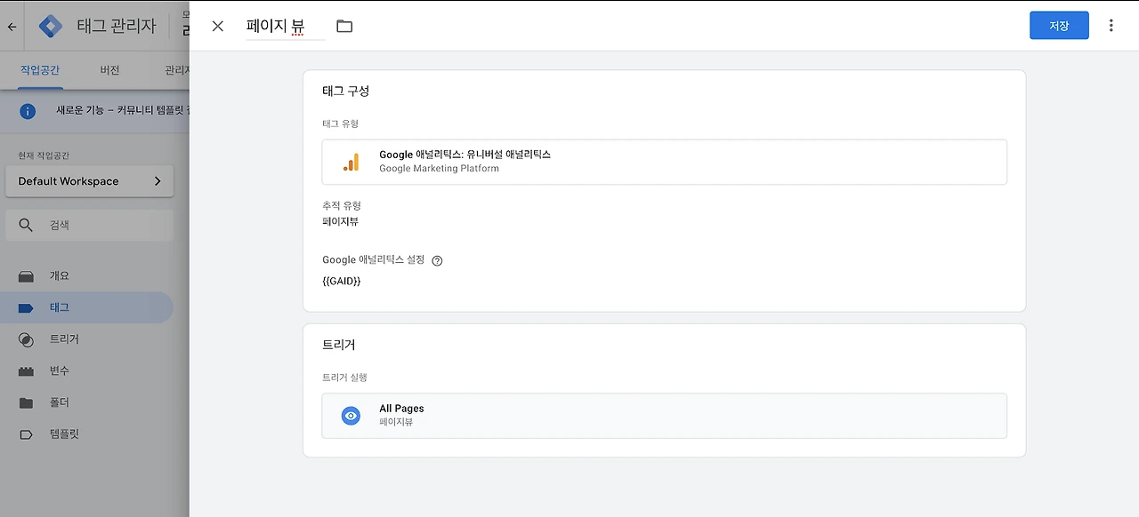 bn6eZVndEfD_g9ICadedCk1tbp-jxvgFBgy5ih8GPjOiNRb5zObOozfS2l0uwxoyfche3JtAZ01NsHi74YYWYmK-SShAXNeHxNF90G82SBiU55hIS5hp-LQ91mLku9z0UVQ2mE7F
