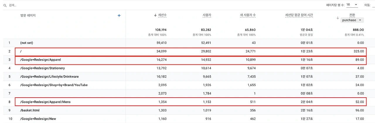 Q4ArxeWNsMlvGXY7J0DUZNYFIWI1UgdbIx2iwBFEygFskUdJqTCl7iFQByXTtFDRdClpJmD8sv3z3b_uT3vMQeq70g0ZLEAQmR-o0eitTx8hzRLK1e7M_qr_a-DC2wcli1rk469UCQwtomm-SOf3yqI