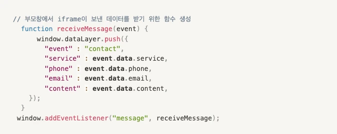 vGRy7EewjSiLWdcuKZg1aaoasaXVv690vBeONBfDAC_6PVWz8inJHnywWSSlbU9Dm27oi0Sa3kUdgnl0b3OwK7abITf37vj5vZeQm1tKD_lBGGGU7mSFuirwBNo9F8iogcdEjlYb4tKXXEA9ItwGIuM