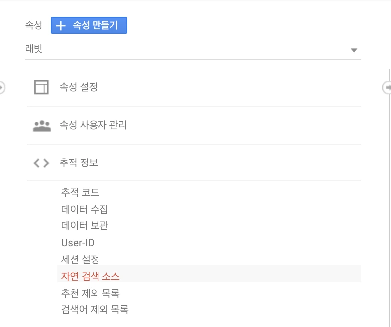Q2kOsqRYW5KmFdMU2T-DTmzHsIDz43Lf5MG8cUDWahVDdQFQnqACCqDB9r1L9_pXxZSaJlLvc8mi2C1iAZjnroYf3RyRALTijrvcn1I8NAqY2aYAZ8IrCElSzLp7B268HnBKPtUW