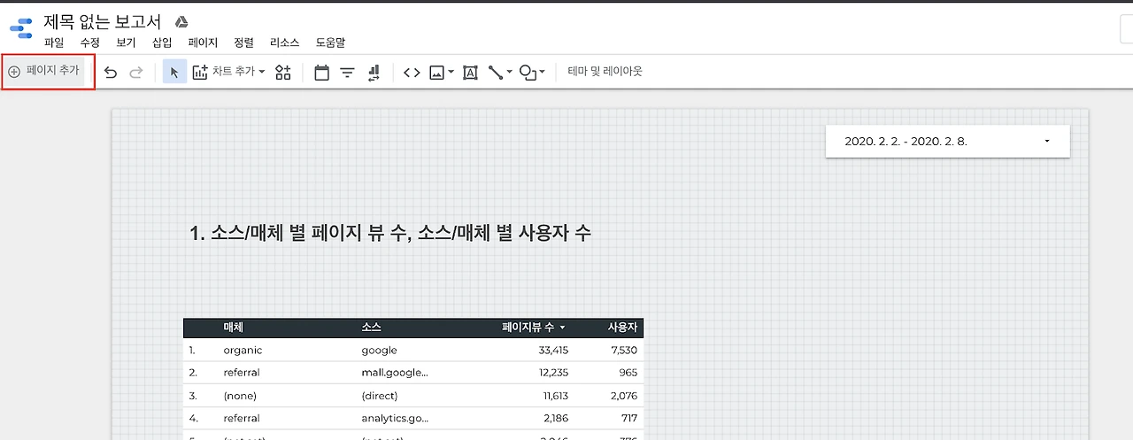 7QcExv5tYA9LA8p8PKfG_RSpa9ktog_ndrMBDvWfb_7pYd0EpXce4RW4HCmJh90pfeRBkiMl-3ihBx0MMbDH7TBTF6k8fH98939EEloZ1yKJxs0UHotb6pt4kSoV_FYz_5EL7ByV