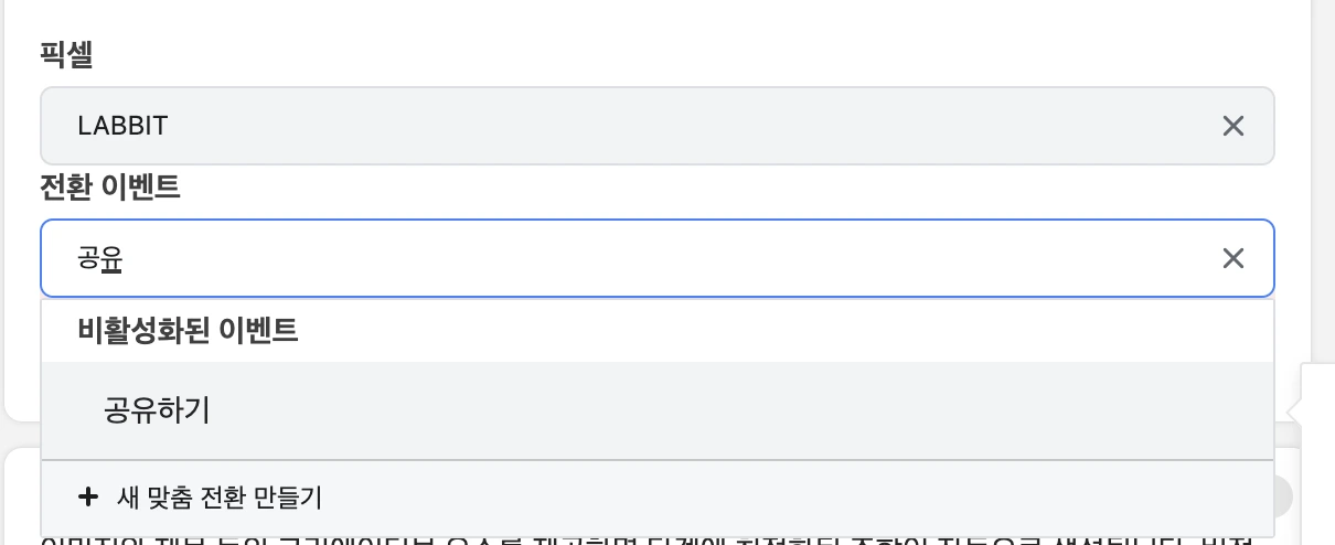 xkgeyTKyOeqc8J37eAJdIXKZeZZHelyZvXqo-kRe-W8is1I0QZUnKNjv_1f_Q3f2NbuR5ah-7C9ZSIUkQl48gXzQ5NpBhnNAZOHeUDJ-zYglVMLoyZKwHSi3YvGNkz1THlnpvvY-