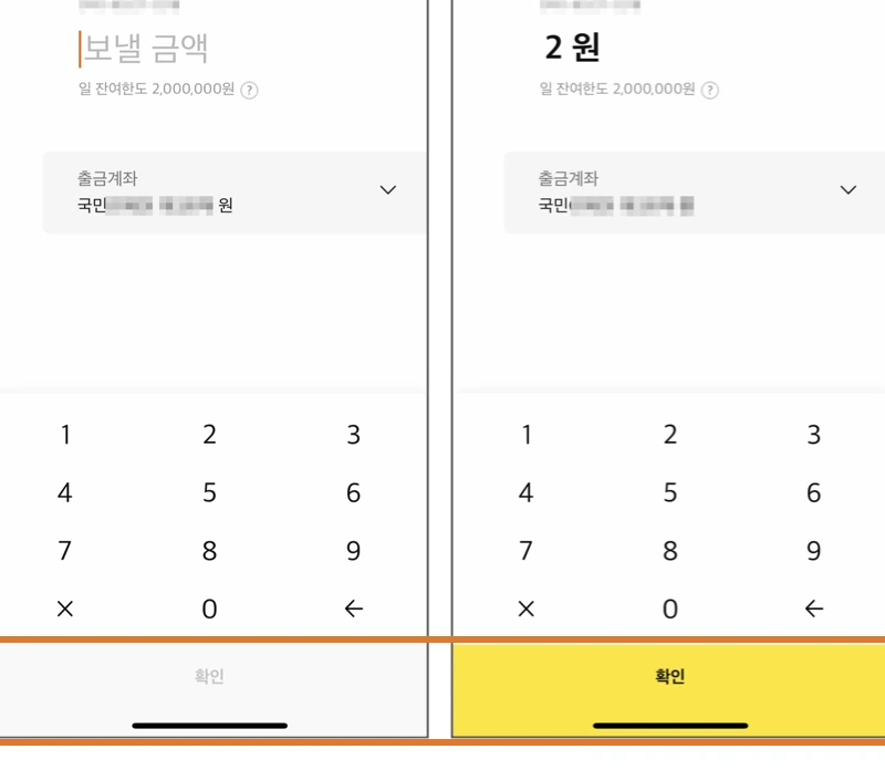 dh9tEWYp6MjQY7f_01Y5kwLTfHW7jtvGwOhej83NSytLhy4Hx3HgH-t8EPFapKpDY0m7Uy7jko4IDviRkqMdqhKXtm7EklnyzeyBuoRycax5Ekcfb1lRMdTNu0NKabT76fSM5mmm=s0