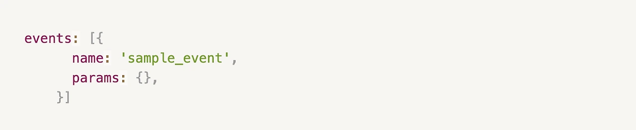 K-irUa5s_rkzHLP0ko1FIuGaWZsNG_YAJPqLuS9MMXTj905suKNb3CWkXO_N9_MT4H-oxh2thHmK3Jw_EUlSrt89XuJoHN5xPQGfan7KHDhwJrGEpIgtA3KfIl7uq3jrMtZW8E_Ep9x4T9nKin7AvFKZ0bqYi-SBo4nsMKRI-fYIUUMVVSIFIHLqa2v3IQ