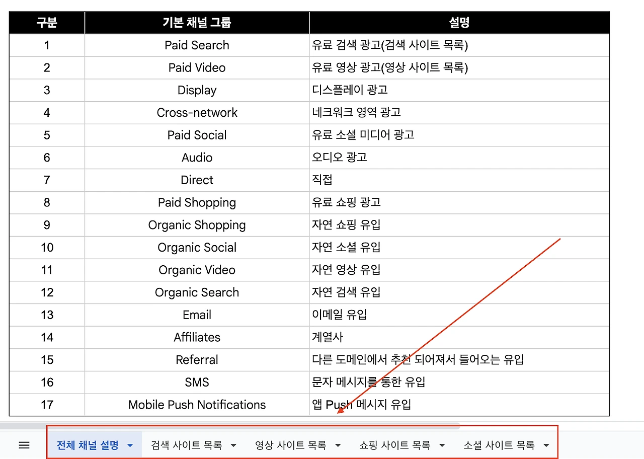 wDIGxRkdvgBMabS25xcU4BzEfXBecPZVDo8mT1bbH5a9vCzkdYWnT9Vk-pUGjYfJweqXdP0UntAx6tnVU_cRsjX8uYLY_G2t_CJedJuxT4GxwacR8Tvf9N_OuQvnoHGCvk5oKDAhnZkZ8B6n2YhWGtg
