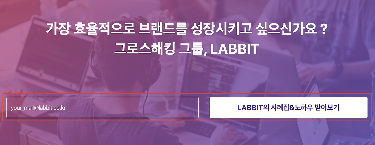 TrBoXhHUERSN2tuRHVC4aHBidLHHIDsfUCCk77zVtAOOfCptN4wvtWuBBDDNg-PQ1g92uc_QIEtSREmy-Pi2FOyEGn3fn381Yfx3U_DUgOsXKzC1gWJmekvOBXJsSGEu9-NQZa9a