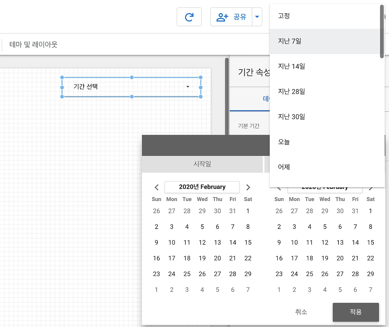 oBu1UX_wEVrKLa3hDs_lqUzVj-l5ReXHUGRDPcA-XL73Pj08F311_YPDWA0_X3XQPOaXpo24nVSSesfHdohHVPxF-sqX0URjfcCJfuEgledU4cGiSR-67gBK1nVLHgvPW5whAl03
