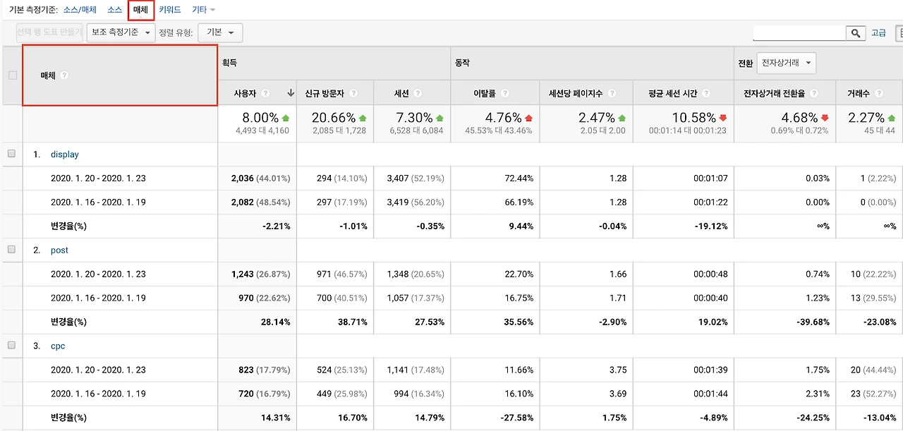 9_4r4hyJ--SUTQ-8TqyPWx4DQl_Mflw84nrjvy8_WVVtSMwqhbePhlXvV1d0VuGUTrQS1K8QYuL4kVLXrx1VoP79s_s7mtCohaIfEcnPItbTWDHX_KhgoYpNVTQoQ5dCf8Iqzgkm