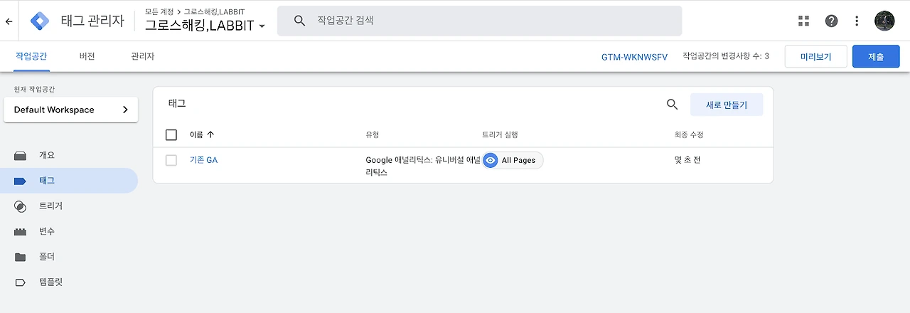 4RI-SqQfpBFf2UJeCESbfX6KdgPaJdBCJmrpUzbKWHmJ0-fAML7WBcVzRwntTvDa_6CsA-VN7eZQ7btyT3_uyGVPF8uVe3xN2Hr1BQJiJTTl8H6zFFnq1pUzSQcFiLKbP9G-3DLF